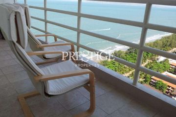 Condo for rent in View Talay Condo 7, Nong Prue, Chonburi