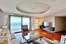 2 Bedroom Condo for rent in Royal Cliff Garden, Nong Prue, Chonburi
