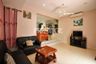3 Bedroom House for rent in Baan Fah Rim Haad, Nong Prue, Chonburi