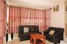 3 Bedroom House for rent in Baan Fah Rim Haad, Nong Prue, Chonburi