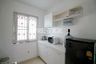 3 Bedroom House for Sale or Rent in Baan Pruksa Nara Chaiyapruk 2 - Jomtien, Huai Yai, Chonburi