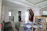 3 Bedroom House for Sale or Rent in Baan Pruksa Nara Chaiyapruk 2 - Jomtien, Huai Yai, Chonburi