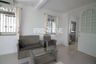 3 Bedroom House for Sale or Rent in Baan Pruksa Nara Chaiyapruk 2 - Jomtien, Huai Yai, Chonburi