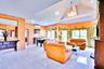 3 Bedroom House for rent in Pattaya Hill Village 1, Nong Prue, Chonburi