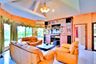 3 Bedroom House for rent in Pattaya Hill Village 1, Nong Prue, Chonburi