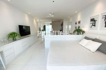 Condo for rent in View Talay Condo 7, Nong Prue, Chonburi