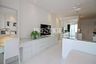 Condo for rent in View Talay Condo 7, Nong Prue, Chonburi