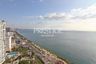 Condo for rent in View Talay Condo 7, Nong Prue, Chonburi