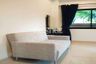 3 Bedroom House for rent in BAAN DUSIT PATTAYA PARK, Huai Yai, Chonburi