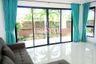 3 Bedroom House for rent in BAAN DUSIT PATTAYA PARK, Huai Yai, Chonburi