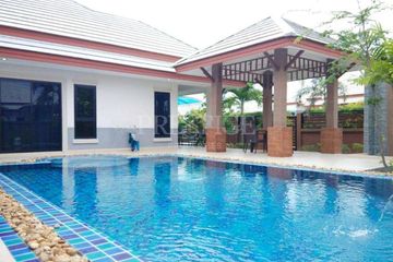3 Bedroom House for rent in BAAN DUSIT PATTAYA PARK, Huai Yai, Chonburi