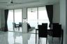 2 Bedroom Condo for rent in Sky Residences Pattaya, Nong Prue, Chonburi