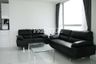 2 Bedroom Condo for rent in Sky Residences Pattaya, Nong Prue, Chonburi