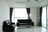 2 Bedroom Condo for rent in Sky Residences Pattaya, Nong Prue, Chonburi