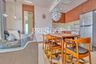 2 Bedroom Condo for rent in The Riviera Wongamat, Na Kluea, Chonburi