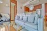 2 Bedroom Condo for rent in The Riviera Wongamat, Na Kluea, Chonburi