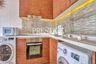 2 Bedroom Condo for rent in The Riviera Wongamat, Na Kluea, Chonburi