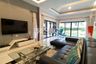 2 Bedroom House for rent in BAAN DUSIT PATTAYA PARK, Huai Yai, Chonburi