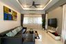 2 Bedroom House for rent in BAAN DUSIT PATTAYA PARK, Huai Yai, Chonburi