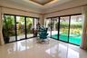2 Bedroom House for rent in BAAN DUSIT PATTAYA PARK, Huai Yai, Chonburi