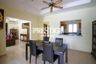 3 Bedroom House for rent in Nong Rai, Rayong