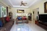 3 Bedroom House for rent in Nong Rai, Rayong