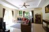 3 Bedroom House for rent in Nong Rai, Rayong