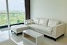 2 Bedroom Condo for rent in Del Mare, Bang Sare, Chonburi