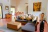 4 Bedroom House for rent in Pong, Chonburi