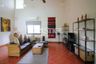 4 Bedroom House for rent in Pong, Chonburi