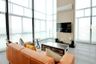 2 Bedroom Condo for rent in Nong Prue, Chonburi