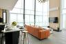 2 Bedroom Condo for rent in Nong Prue, Chonburi