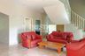 4 Bedroom House for rent in Paradise villa 1, Nong Prue, Chonburi
