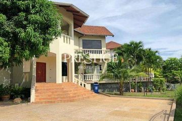 4 Bedroom House for rent in Paradise villa 1, Nong Prue, Chonburi