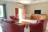 4 Bedroom House for rent in Paradise villa 1, Nong Prue, Chonburi