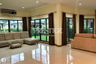 3 Bedroom House for rent in SP Village 3, Nong Prue, Chonburi