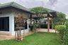 3 Bedroom House for rent in SP Village 3, Nong Prue, Chonburi