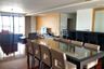 3 Bedroom Condo for rent in Royal Cliff Garden, Nong Prue, Chonburi
