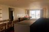 3 Bedroom Condo for rent in Royal Cliff Garden, Nong Prue, Chonburi