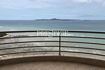 3 Bedroom Condo for rent in Royal Cliff Garden, Nong Prue, Chonburi