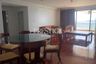 3 Bedroom Condo for rent in Royal Cliff Garden, Nong Prue, Chonburi