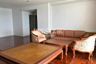 3 Bedroom Condo for rent in Royal Cliff Garden, Nong Prue, Chonburi