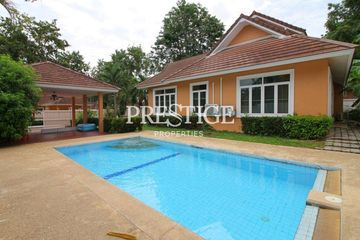 3 Bedroom House for rent in Nong Pla Lai, Chonburi