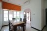 3 Bedroom House for rent in Nong Pla Lai, Chonburi