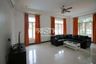 3 Bedroom House for rent in Nong Pla Lai, Chonburi
