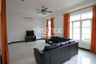 3 Bedroom House for rent in Nong Pla Lai, Chonburi