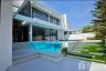 4 Bedroom House for rent in Hua Hin, Prachuap Khiri Khan