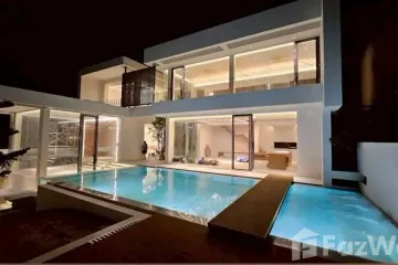 4 Bedroom House for rent in Hua Hin, Prachuap Khiri Khan