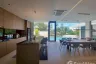 4 Bedroom House for rent in Hua Hin, Prachuap Khiri Khan