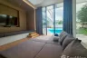 4 Bedroom House for rent in Hua Hin, Prachuap Khiri Khan